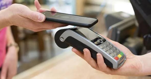 How a Card Machine Can Boost Your Business Sales