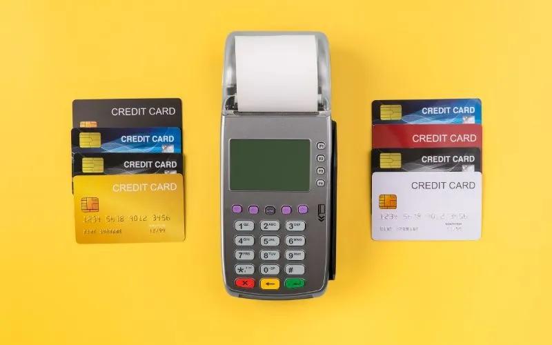 Why Virtual Terminals Matter for Modern Business Payments